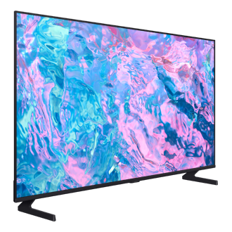 ᐅ Televisor Samsung de 50 pulgadas con tecnología LED y Smart TV