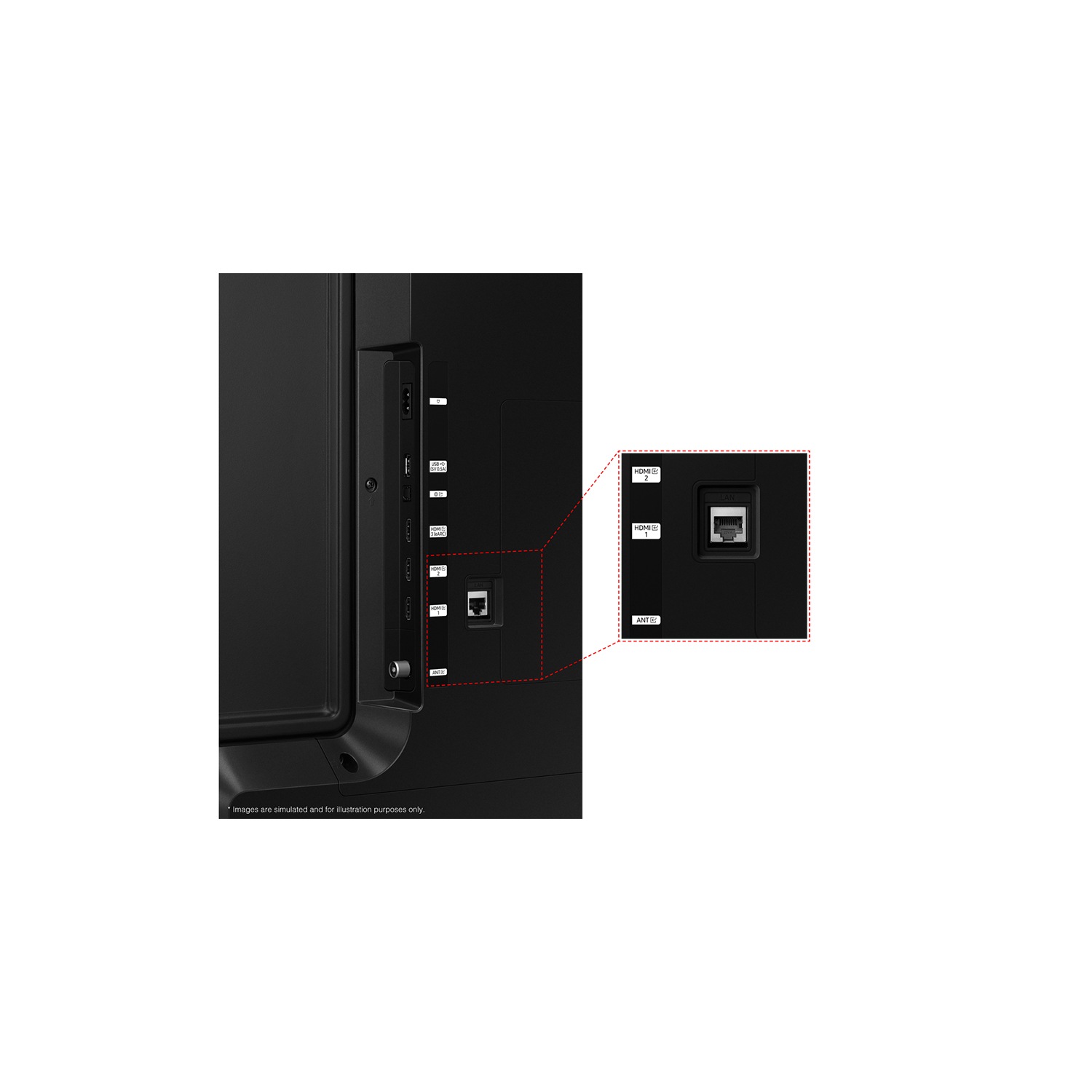 TU50CU7105KXXC 