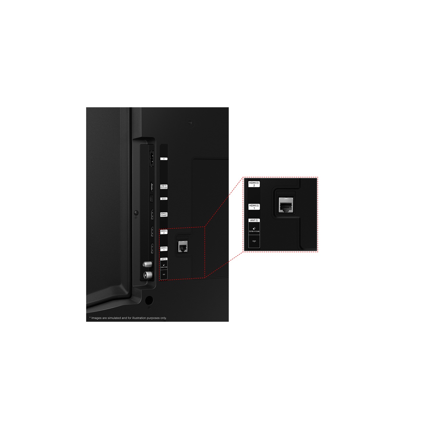 TU50CU7105KXXC 