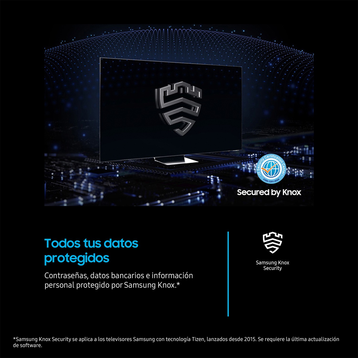 TU65U7025FKXXC 