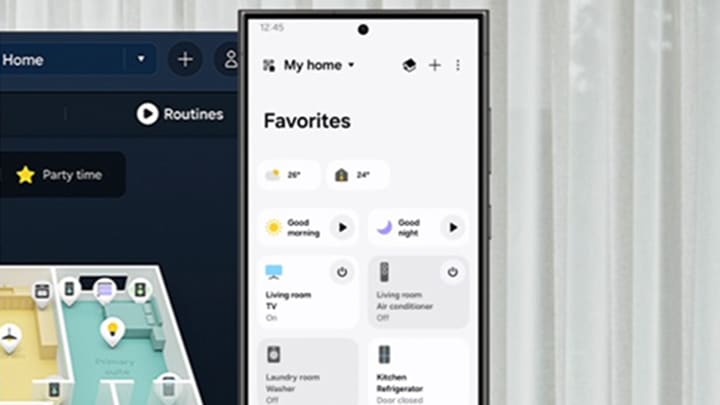 [Áñádí~r tv s~márt~thíñ~gs]