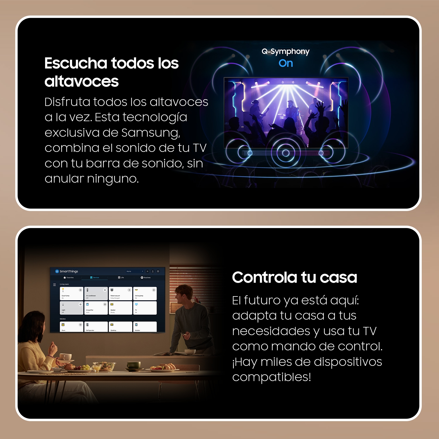 [TÚ43DÚ~7105KXXC~] 