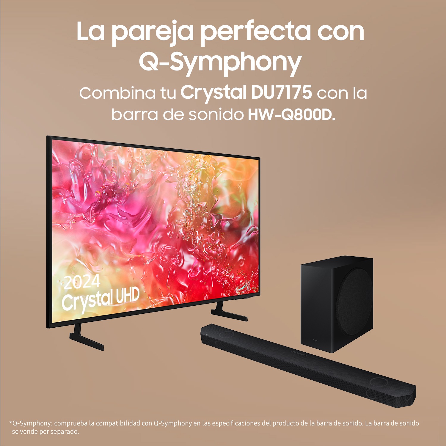 r-perspective Black
