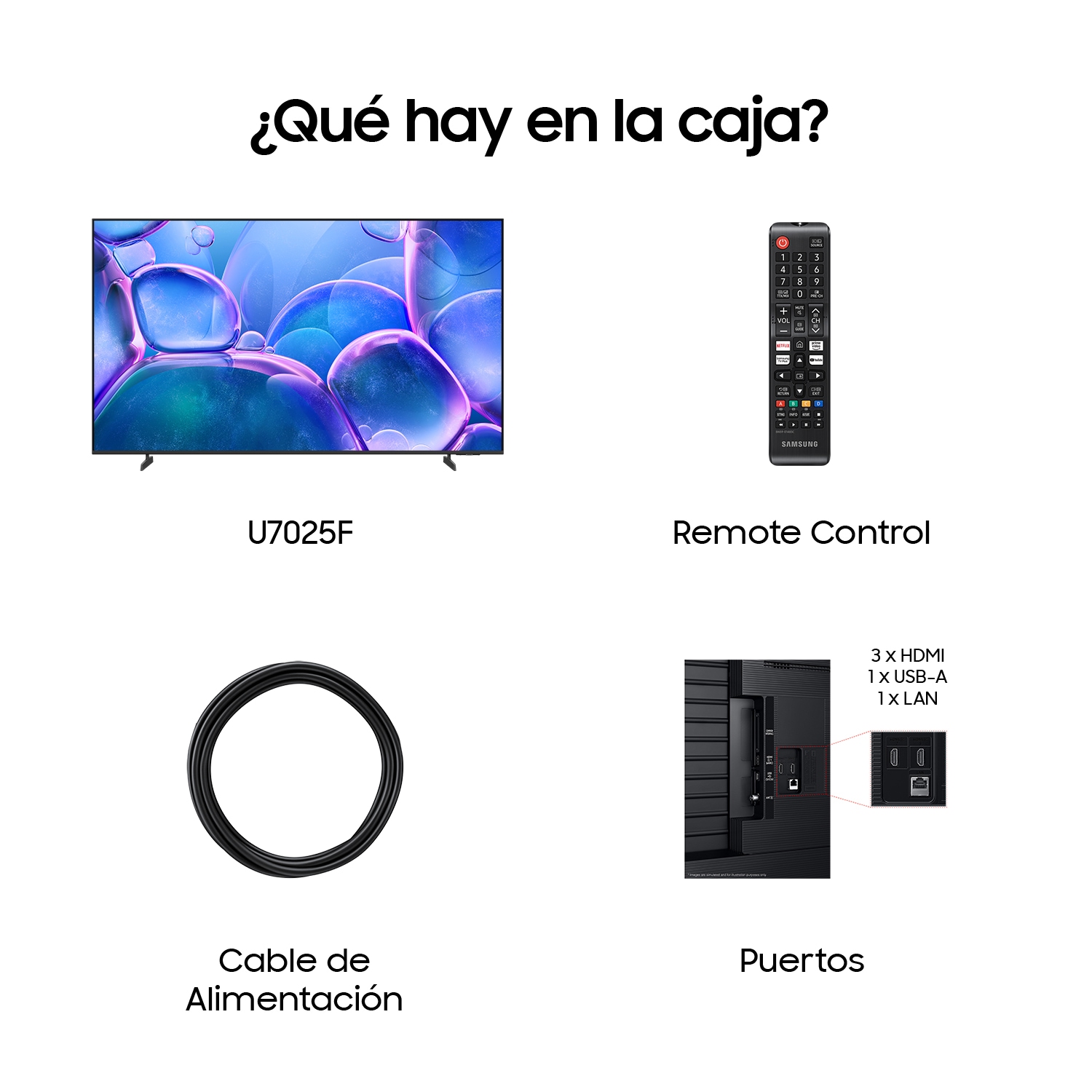 TU85U7025FKXXC 