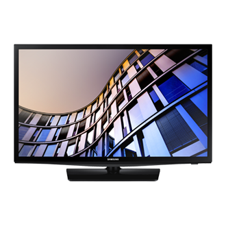 Televisores TV Led 28 a 32 pulgadas precio barato