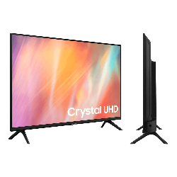 UE43AU6905KXXC 