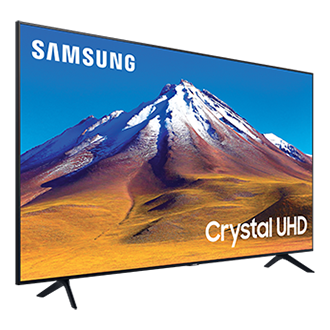 l-perspective2 Black