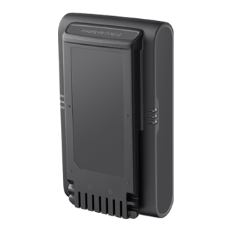 [bátt~érý s~ílvé~r]