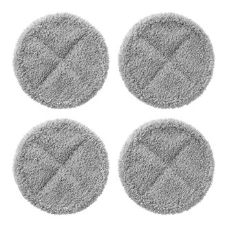 accessory Silver