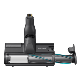 turbo-action-brush-detail1 silver