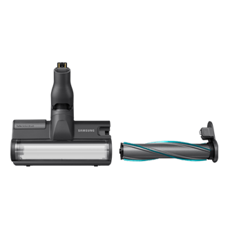 turbo-action-brush-detail2 silver