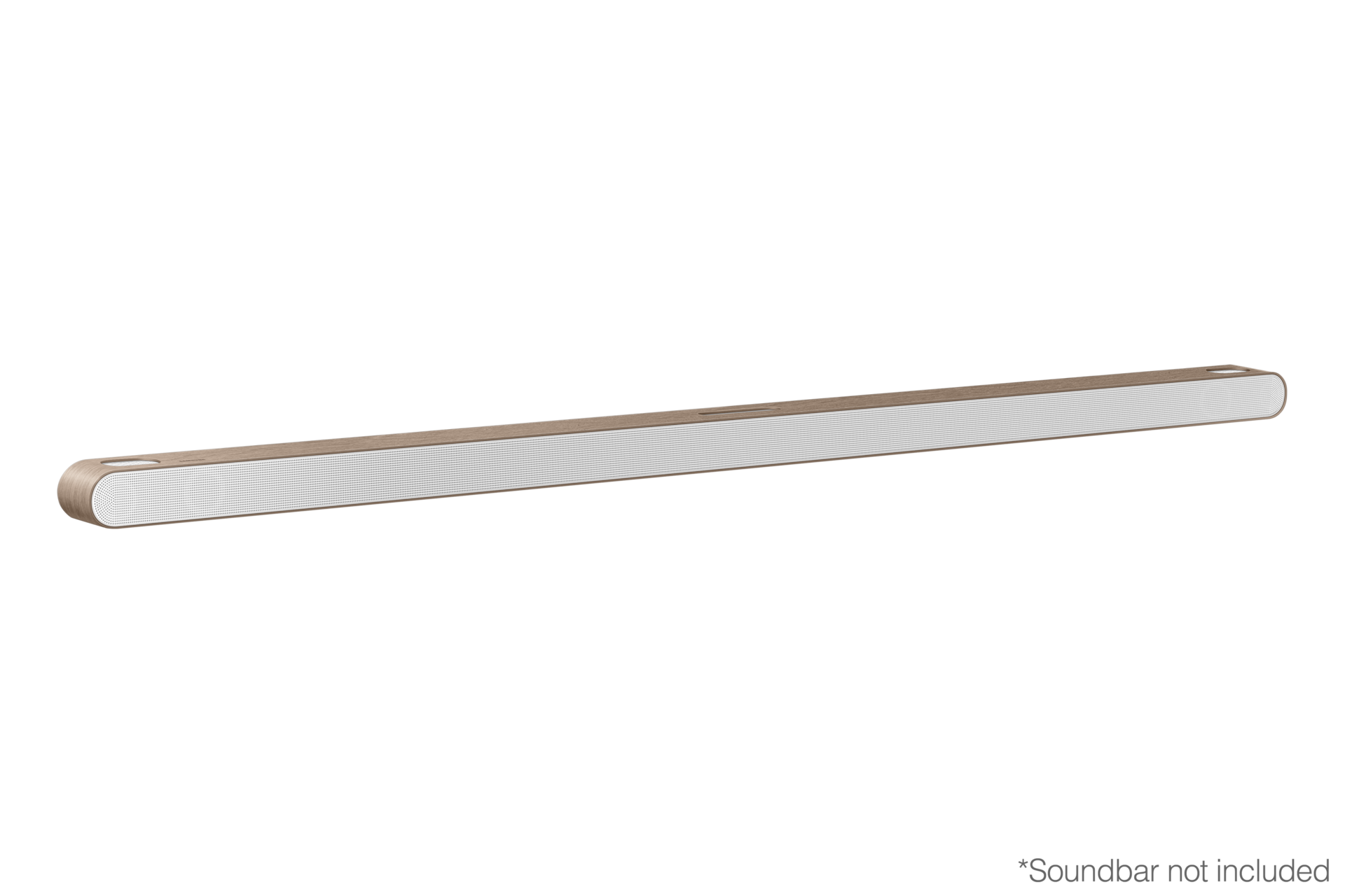 dynamic-l-perspective Mystic Bronze