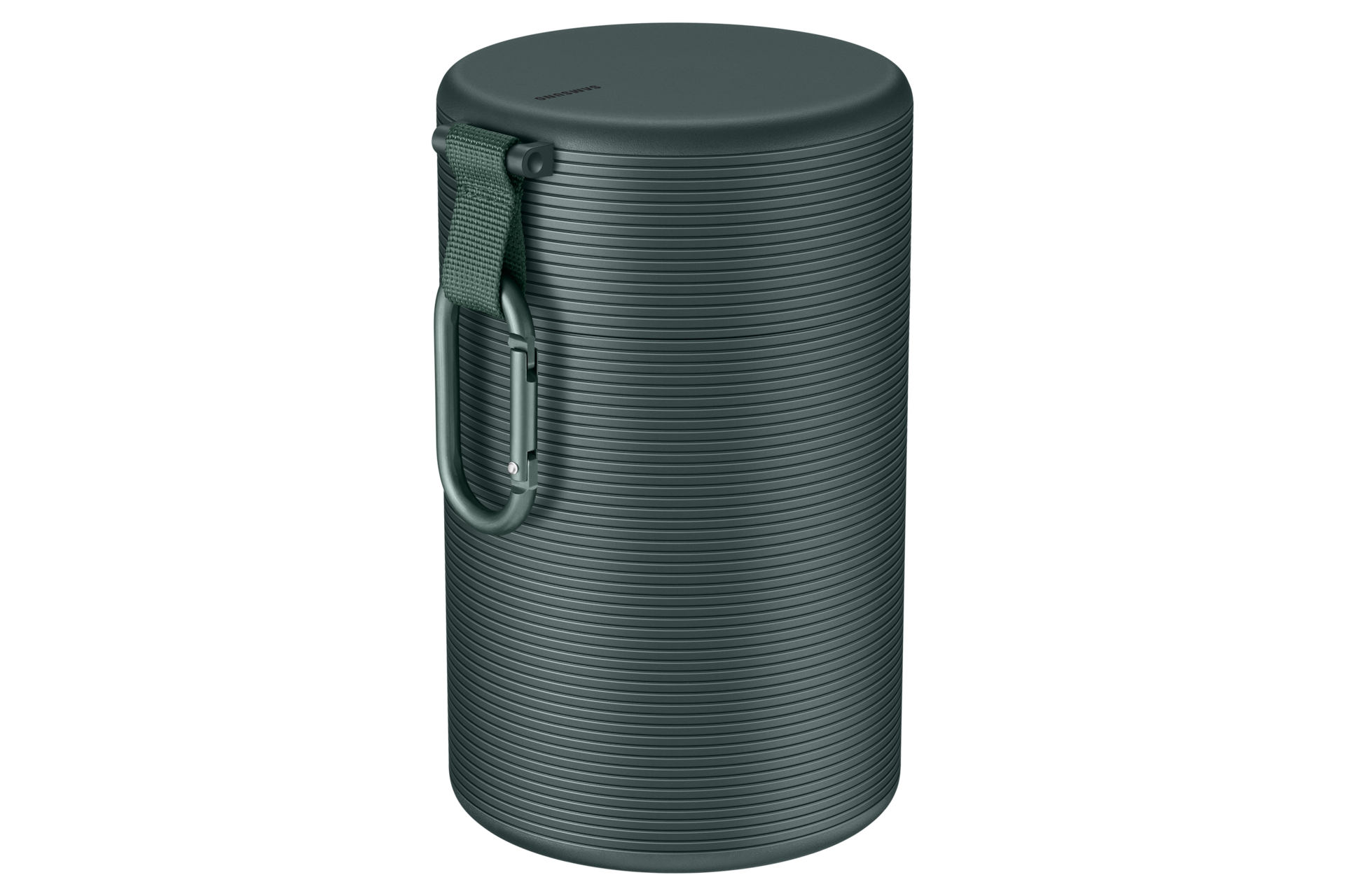 [l-pér~spéc~tívé~ Gréé~ñ]