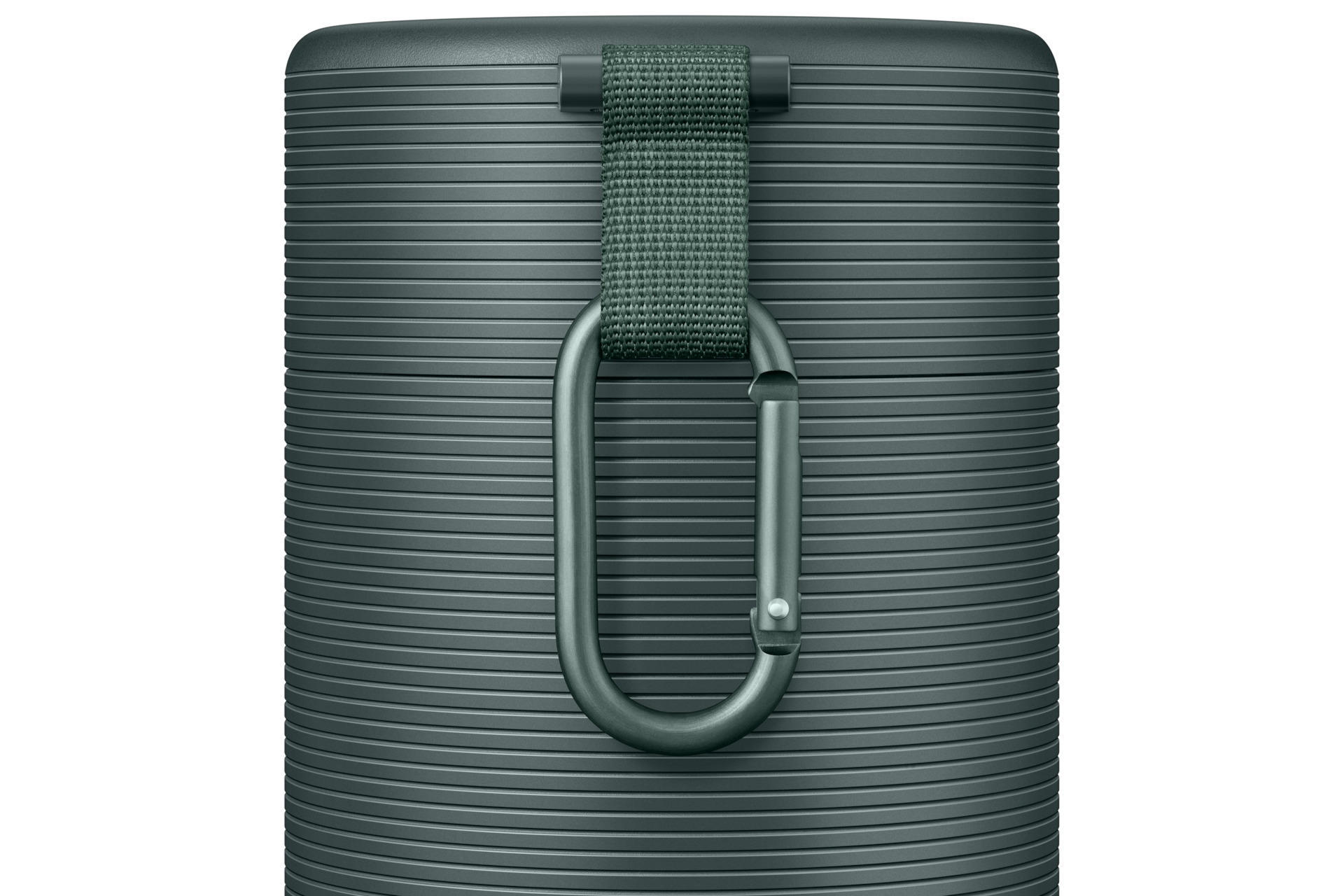 [détá~íl-1 Gr~ééñ]