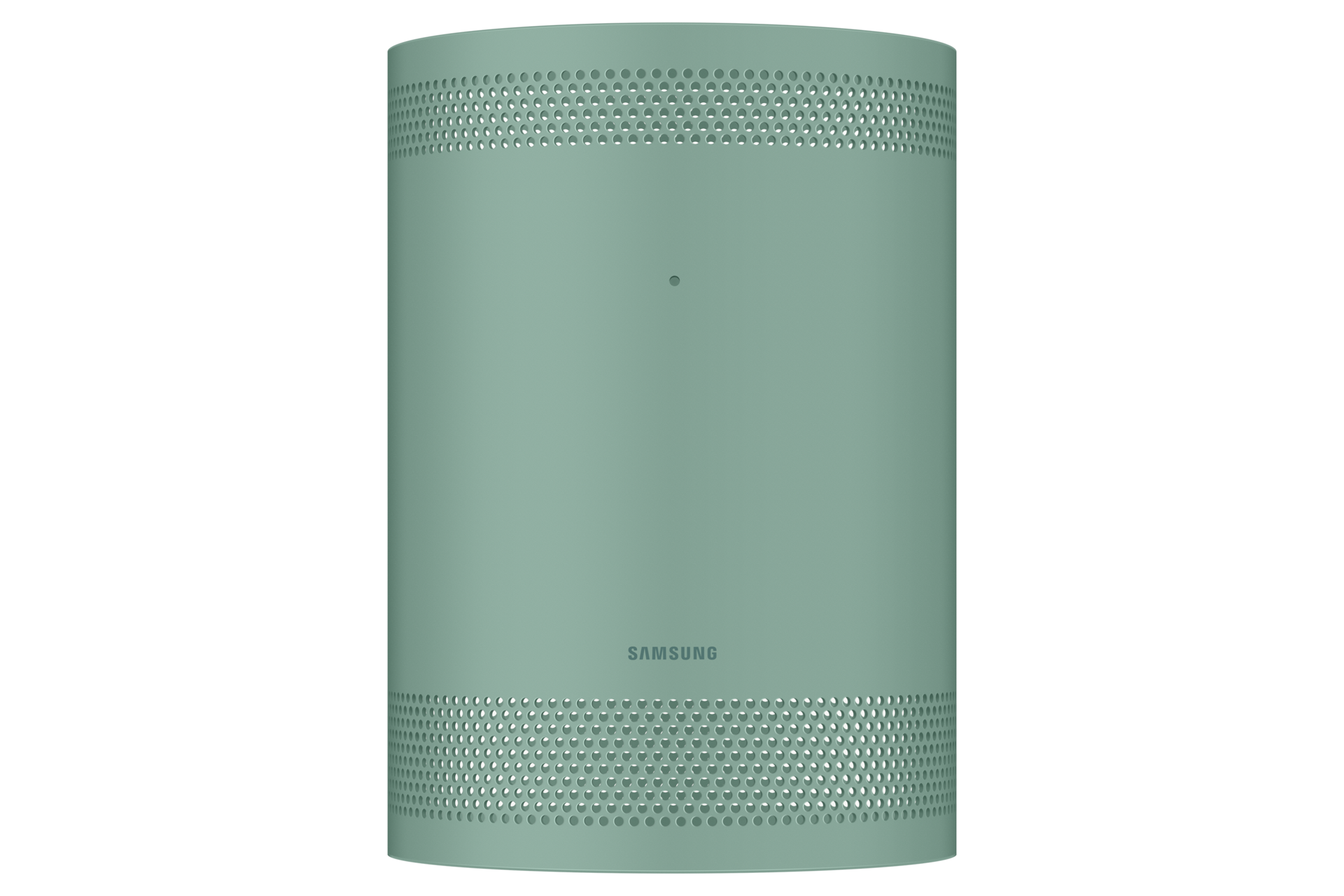 Samsung Funda proyector The Freestyle - Verde Bosque, Verde Bosque
