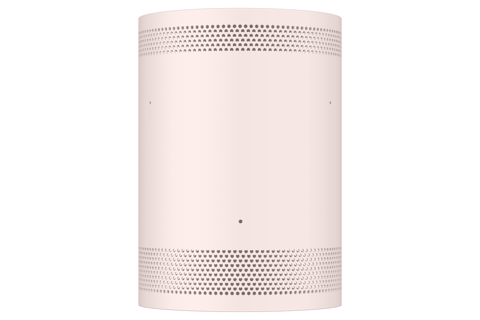 back-skin Blossom Pink