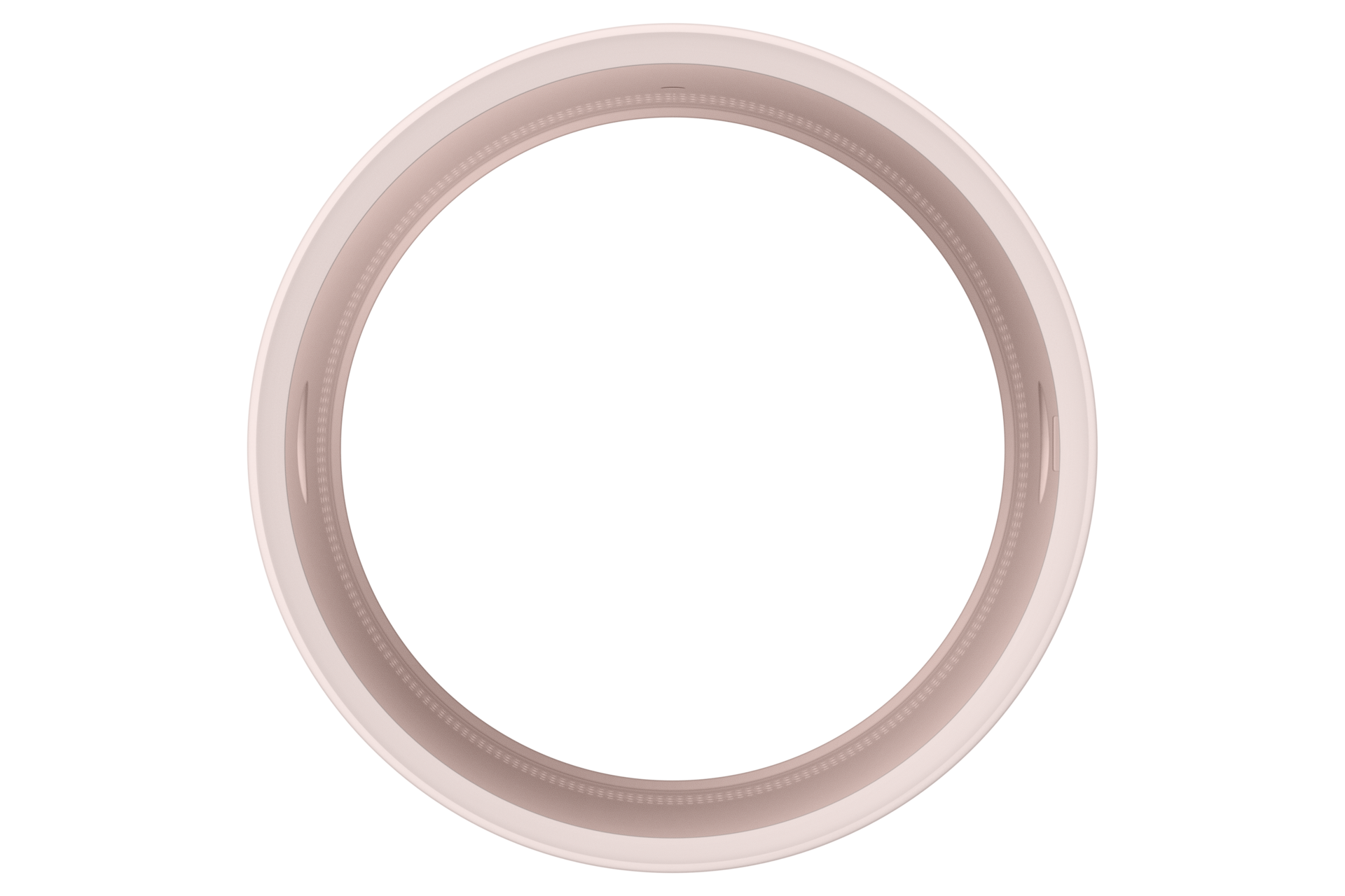 top-skin Blossom Pink