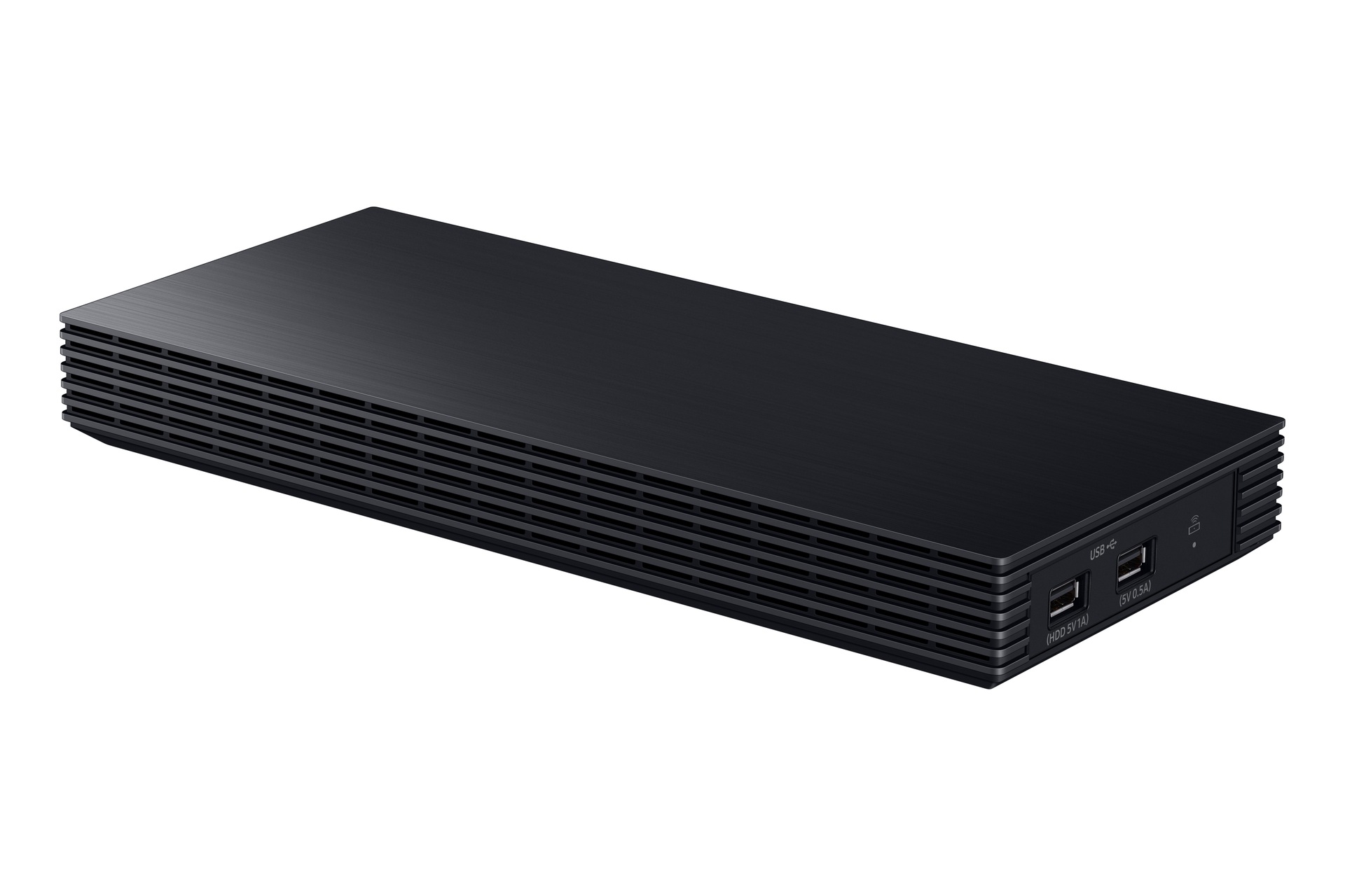 Wireless One Connect VG-SWCH6TK R-Perspective Black 