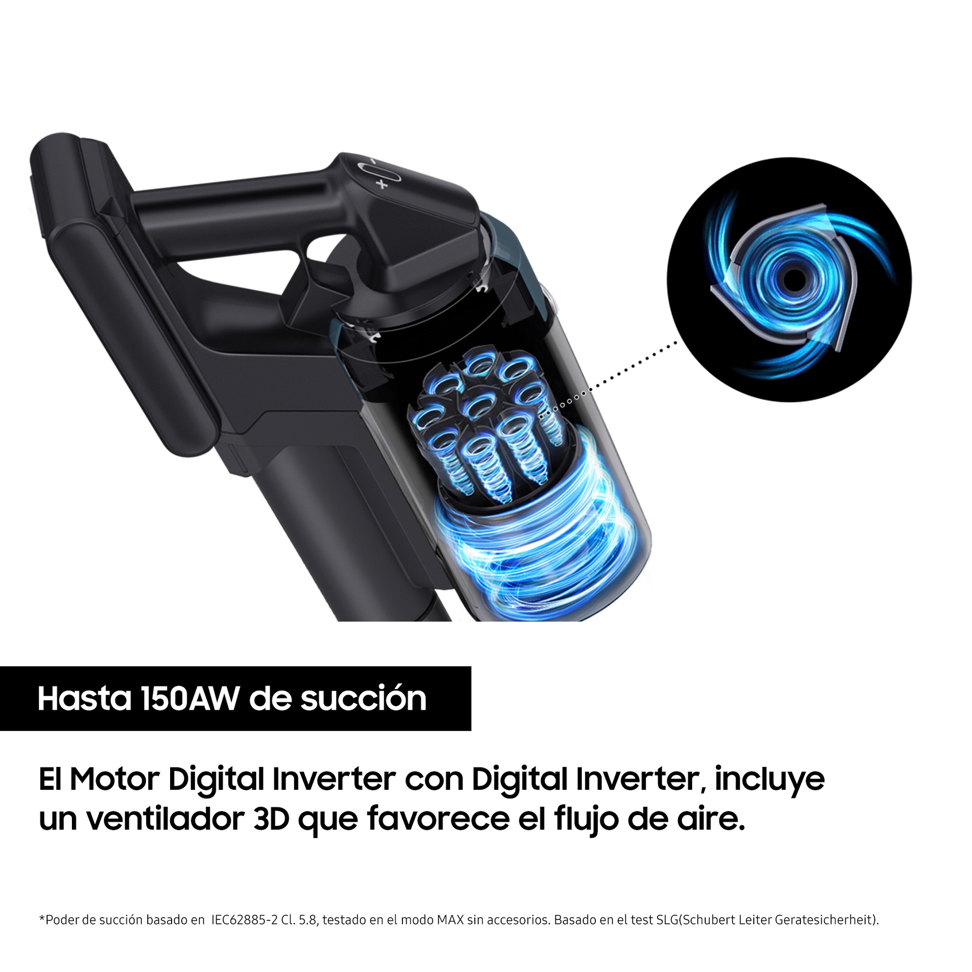 [VS15Á60Á~GR5/WÁ~] 