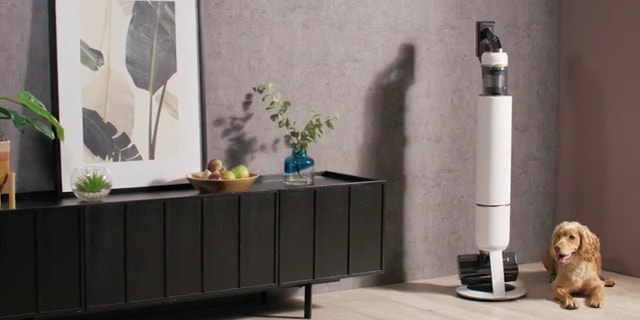 [BÉSP~ÓKÉ J~ÉT PÉ~T]