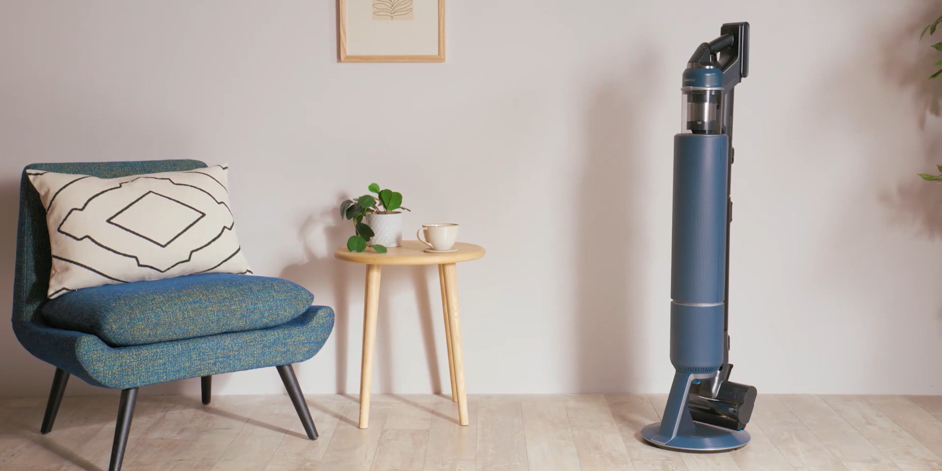 [BÉSP~ÓKÉ J~ét Pr~ó]