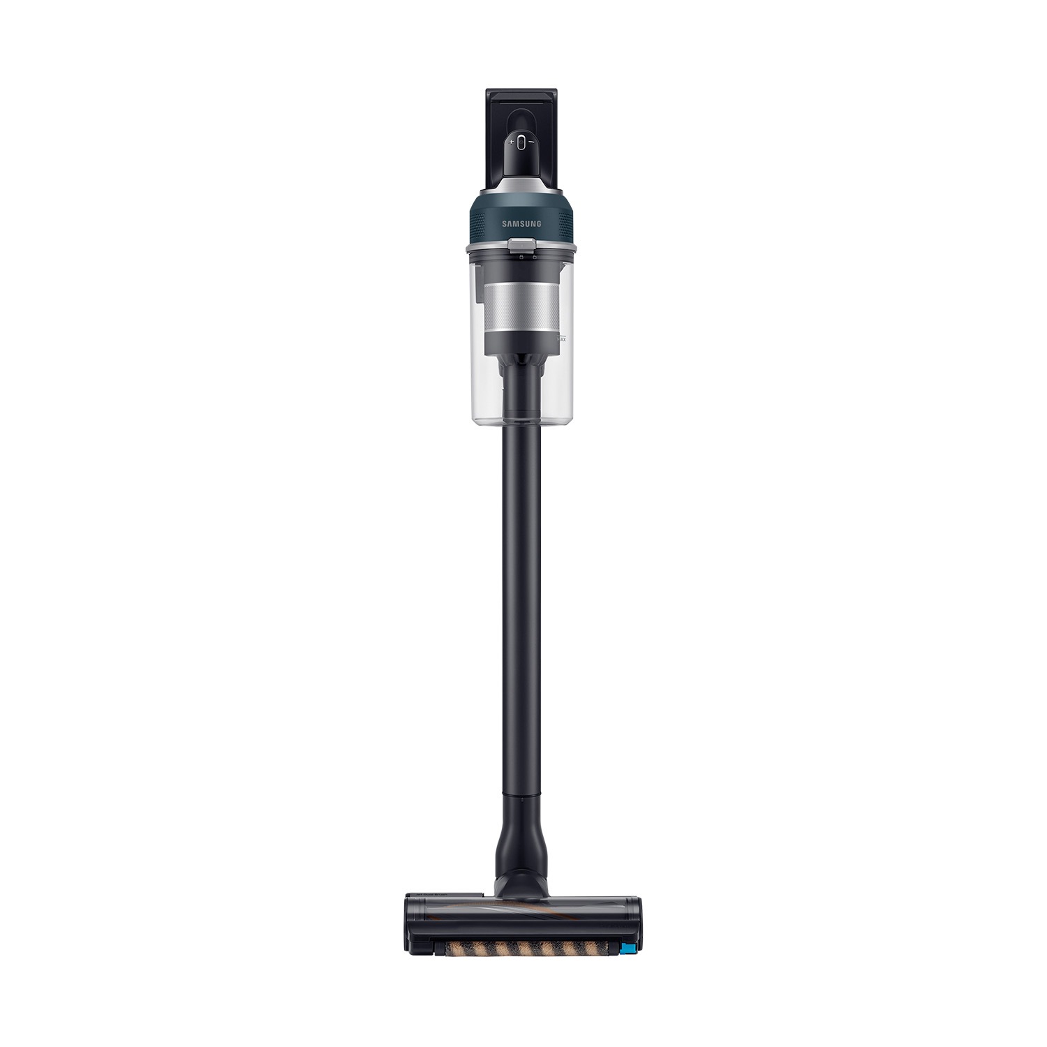 Aspiradora sin Cable Jet 85 Pet 210AW Cepillo Mascotas+ VS20C8522TN/WA Green