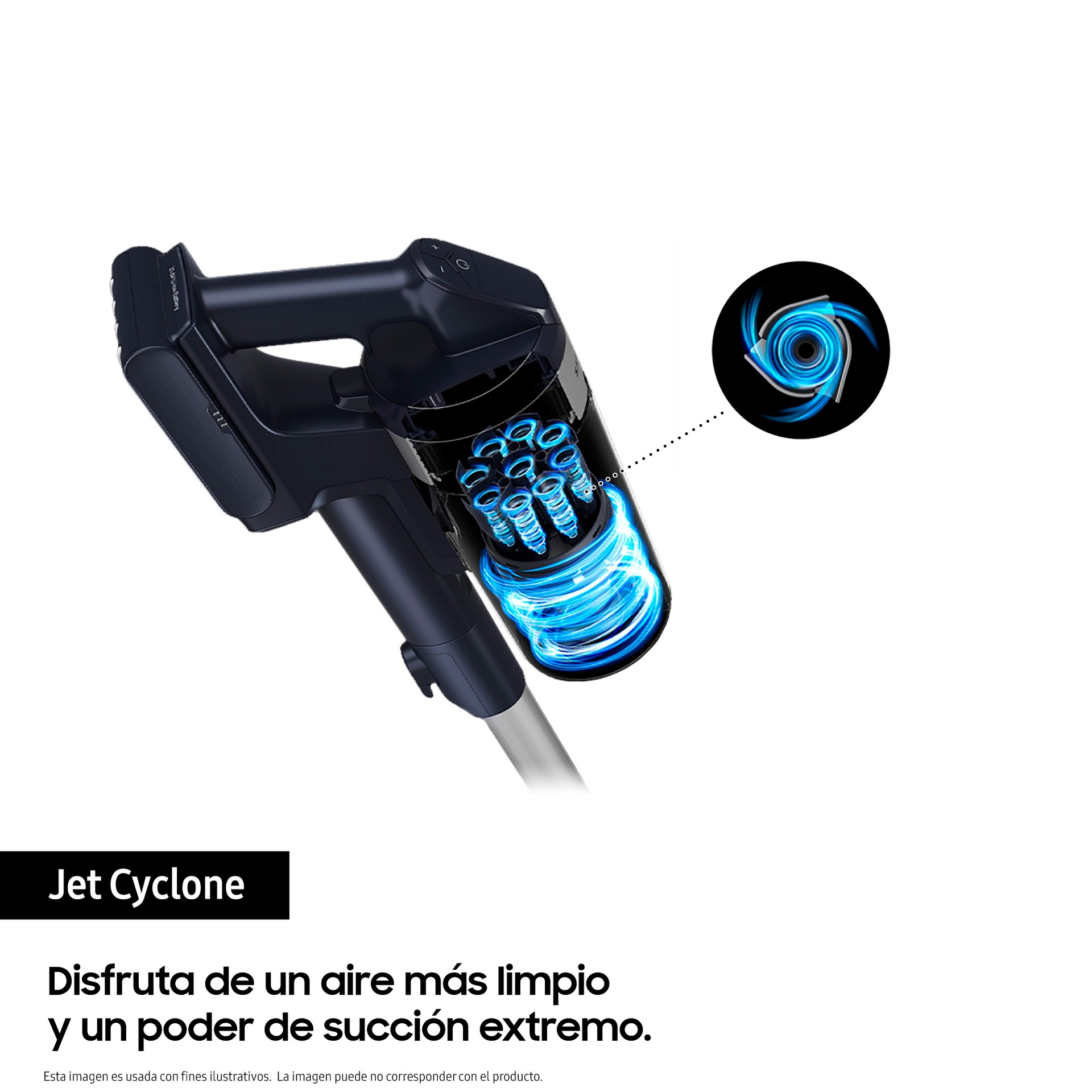 VS20R9042T2/ET 