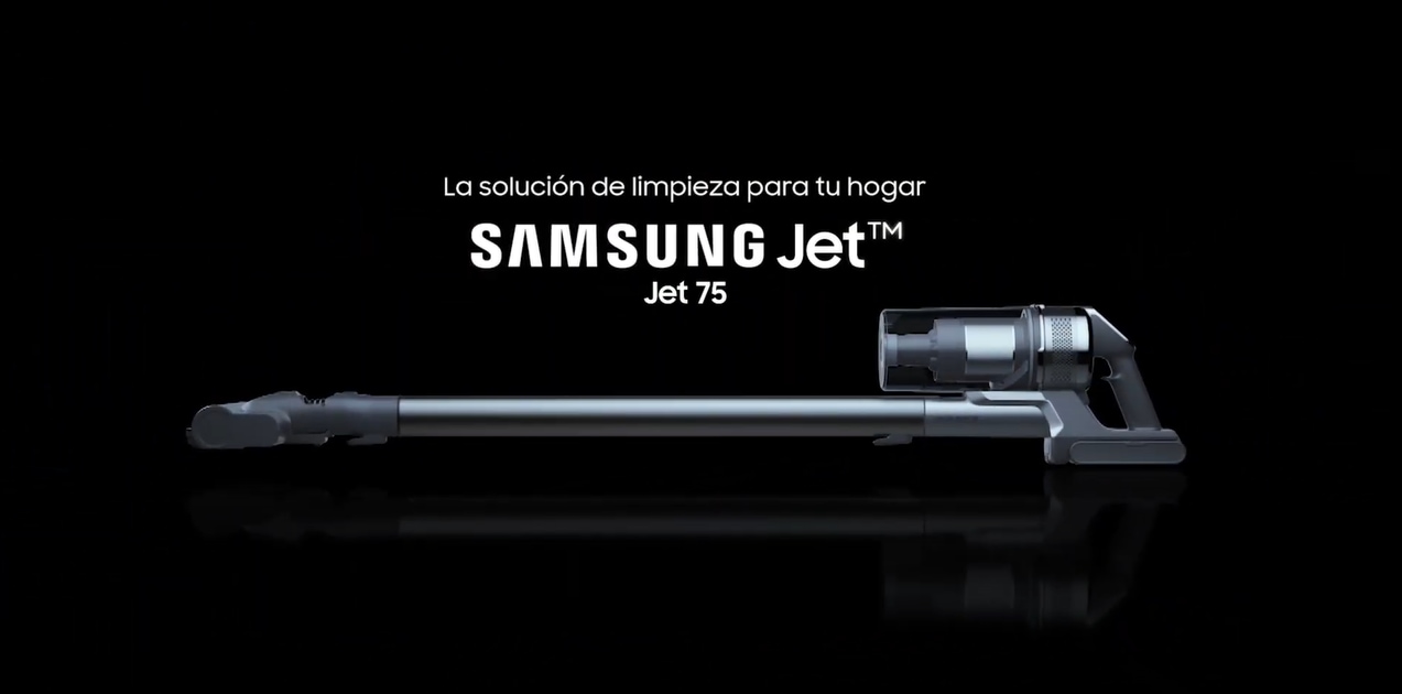 [Áspí~rádó~r Sám~súñg~ Jét75]