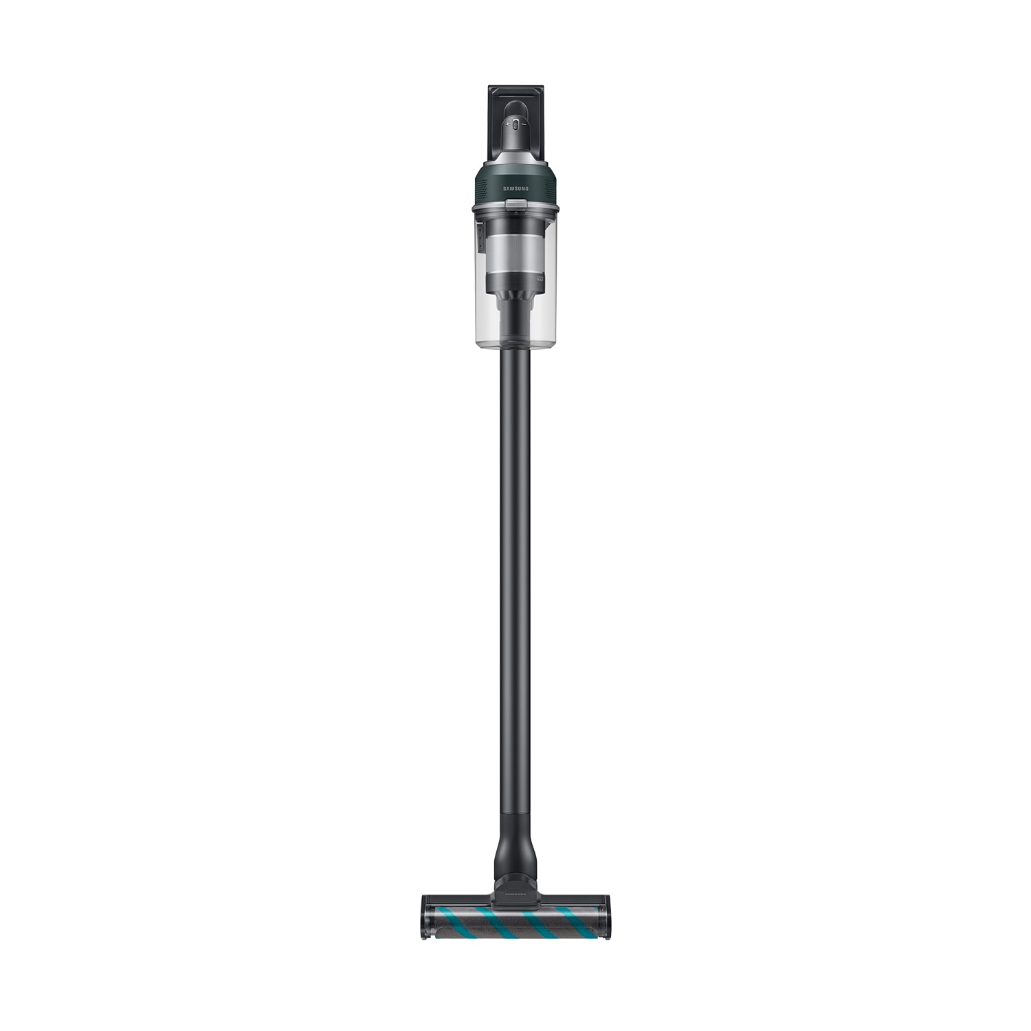 Aspiradora sin cable Jet 85S Complete 250AW Sistema de Filtración HEPA VS70H25WFT/WA ​ ​ Verde
