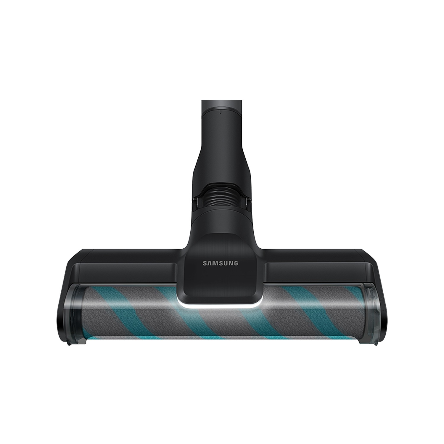 Aspiradora sin cable Jet 85S Complete 250AW Sistema de Filtración HEPA VS70H25WFT/WA ​ ​ Verde