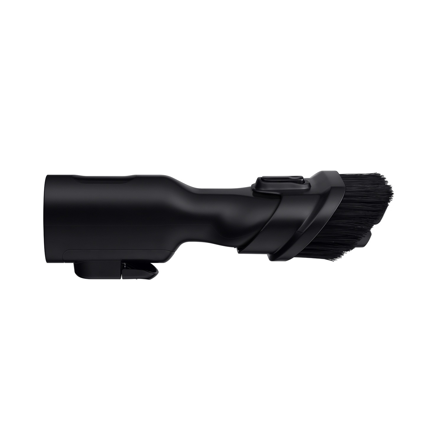 Aspiradora sin cable Jet 85S Complete 250AW Sistema de Filtración HEPA VS70H25WFT/WA ​ ​ Verde