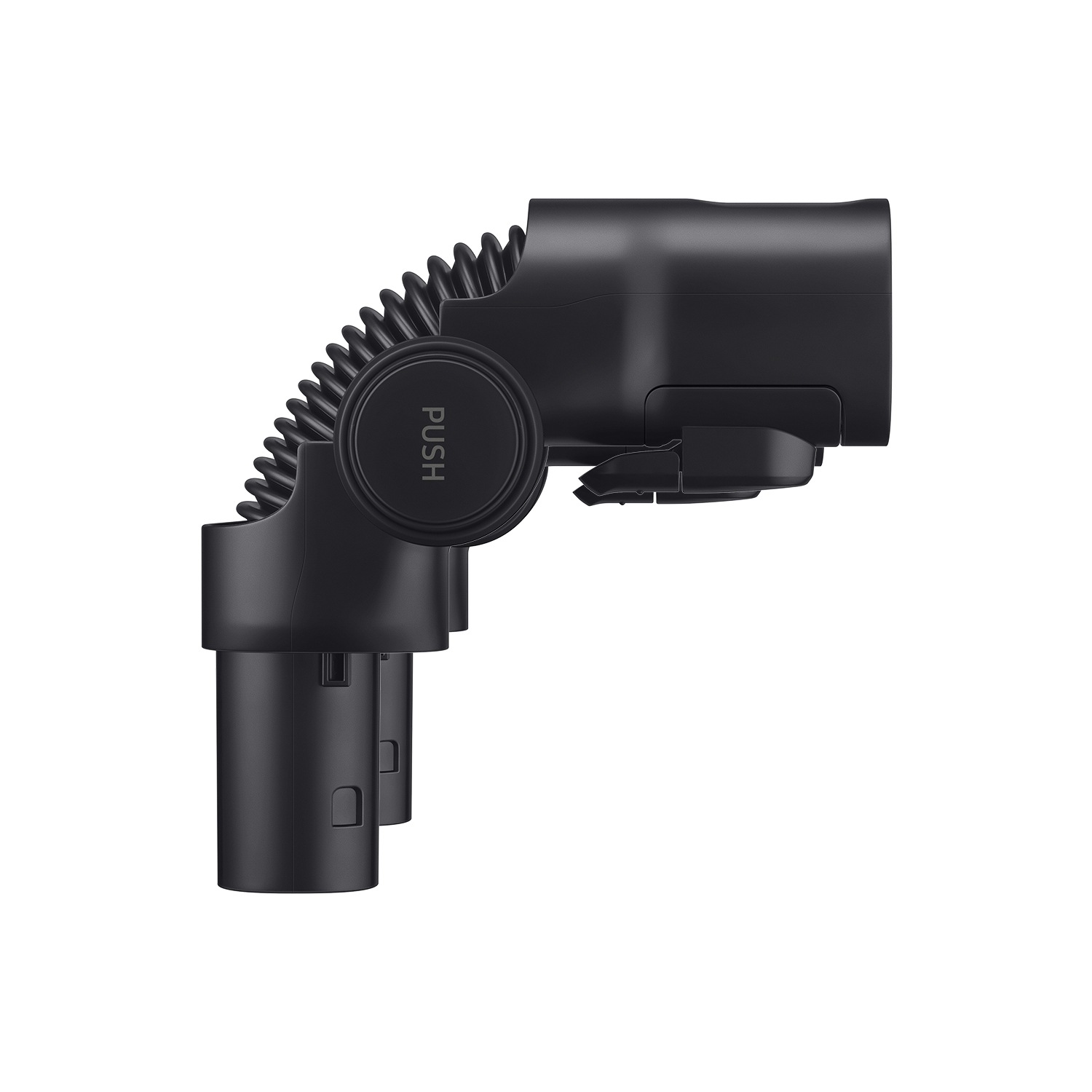 Aspiradora sin cable Jet 85S Complete 250AW Sistema de Filtración HEPA VS70H25WFT/WA ​ ​ Verde