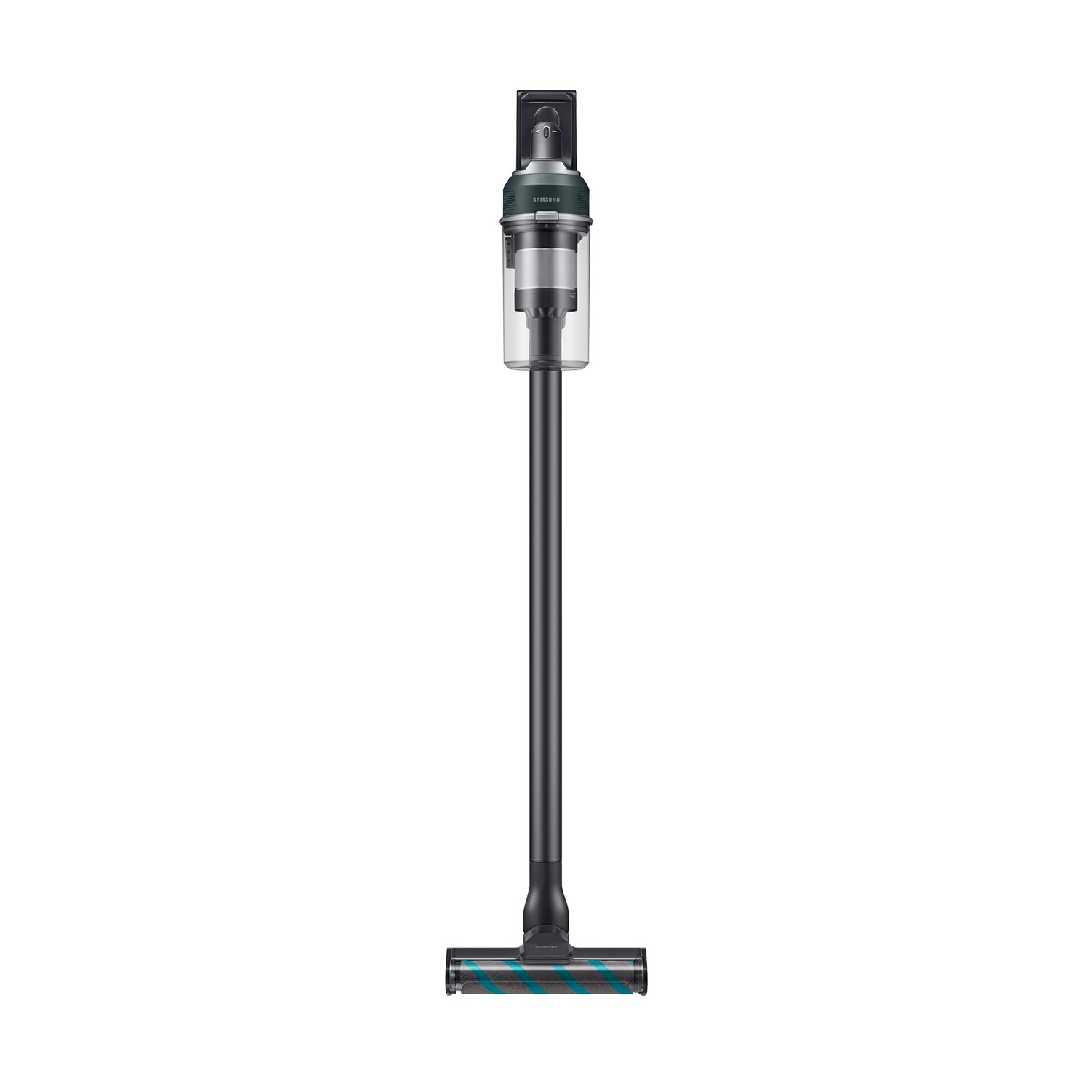 Aspiradora sin cable Jet 85S Complete 250AW Sistema de Filtración HEPA VS70H25WFT/WA ​ ​ Verde