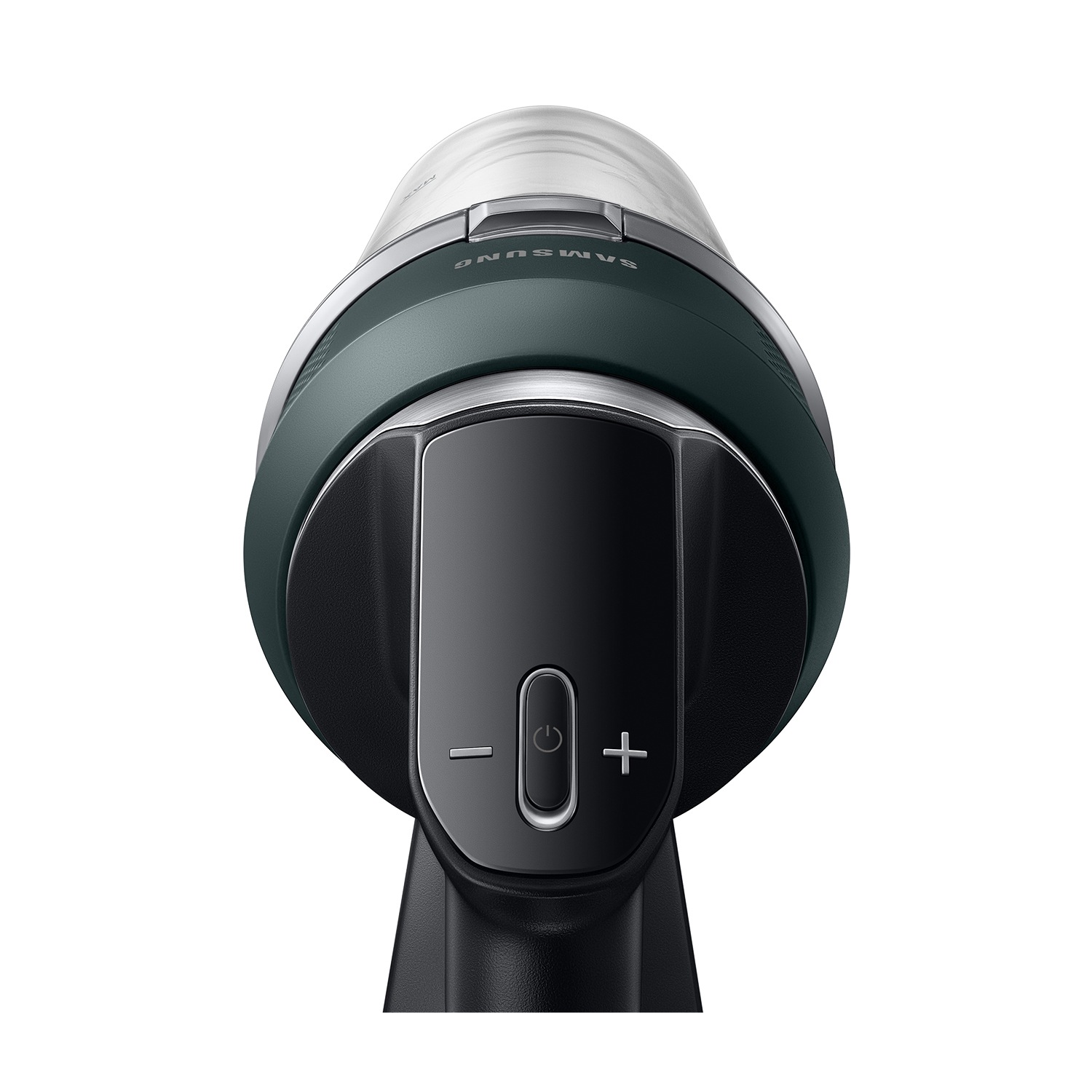Aspiradora sin cable Jet 85S Complete 250AW Sistema de Filtración HEPA VS70H25WFT/WA ​ ​ Verde