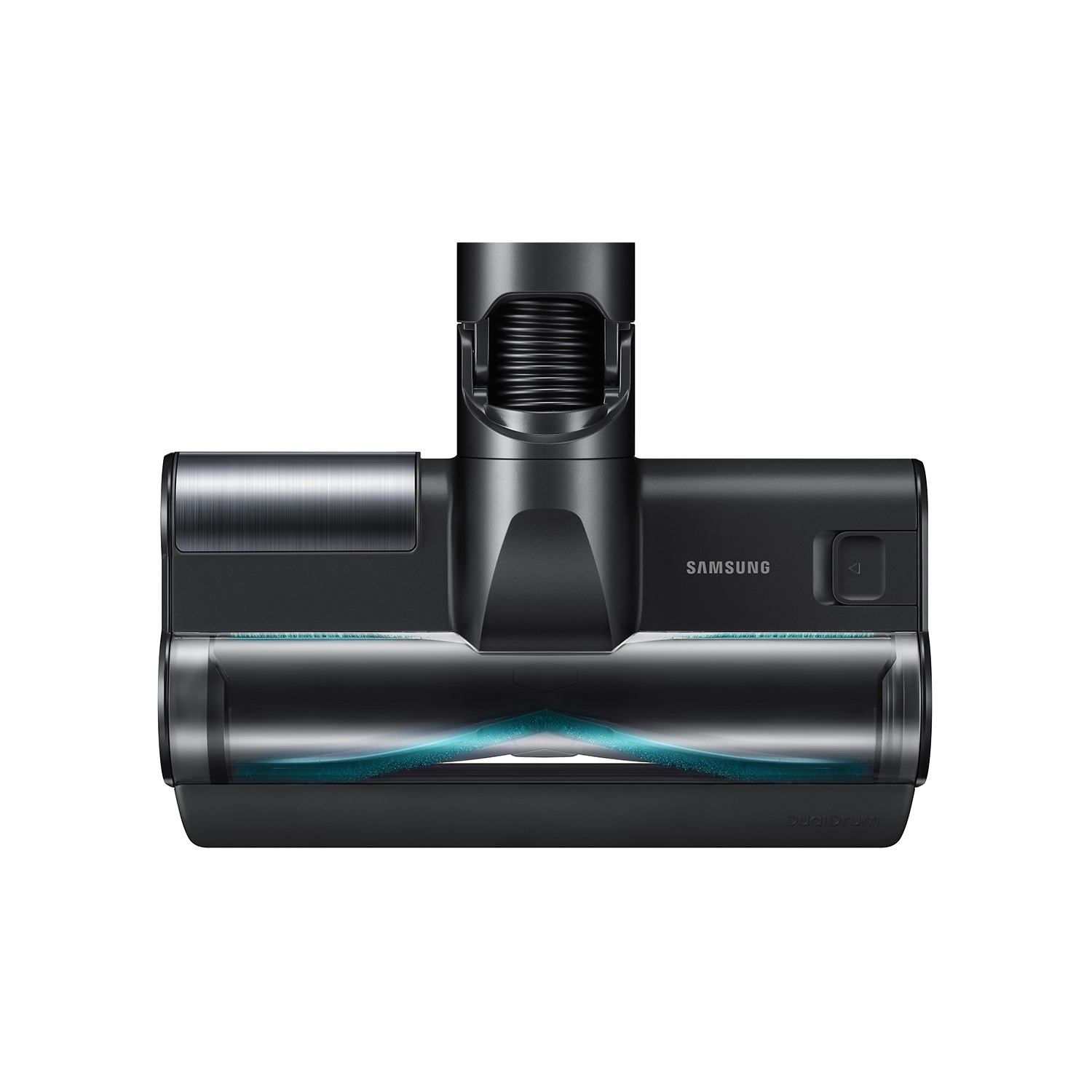 Aspiradora sin cable Jet 85S Complete 250AW Sistema de Filtración HEPA VS70H25WFT/WA ​ ​ Verde