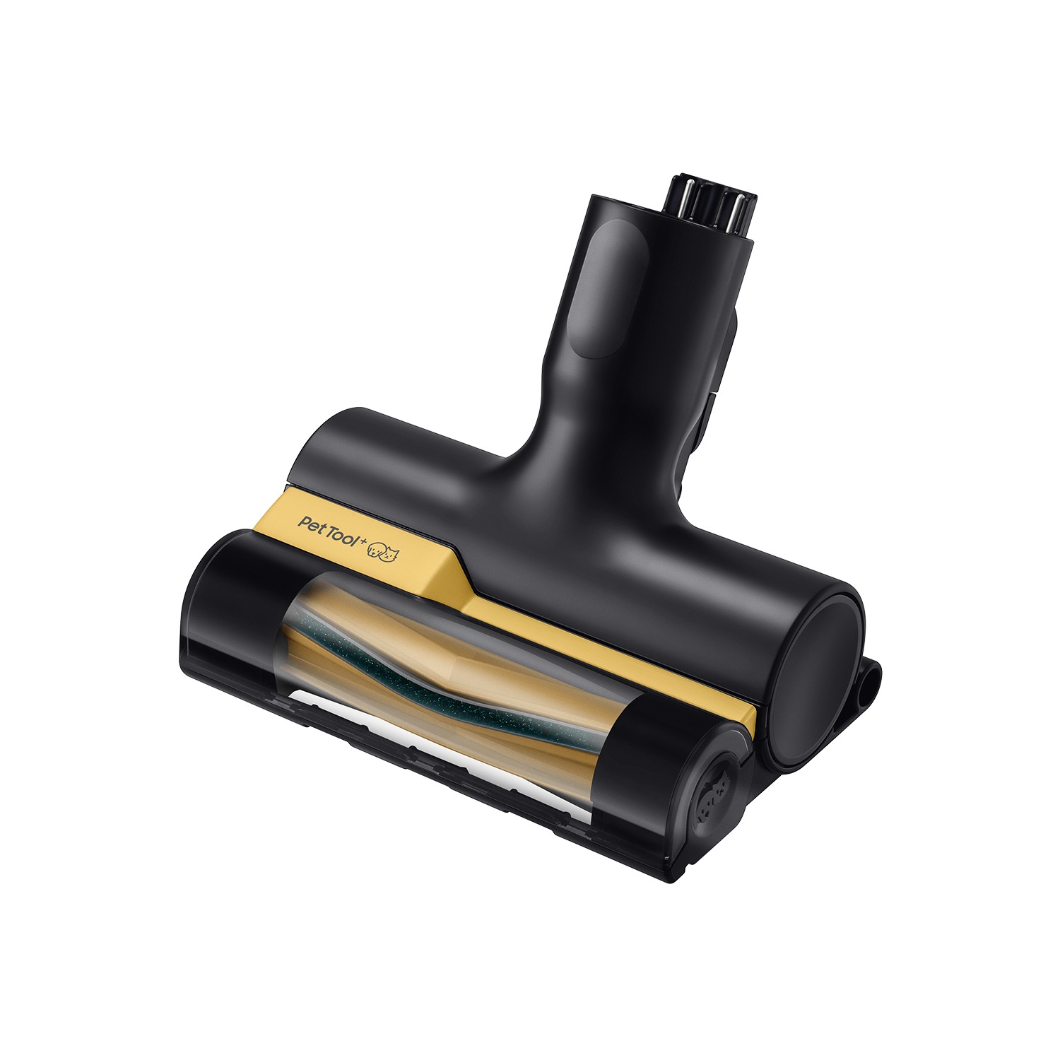 Aspiradora sin cable Jet 85S Complete 250AW Sistema de Filtración HEPA VS70H25WFT/WA ​ ​ Verde