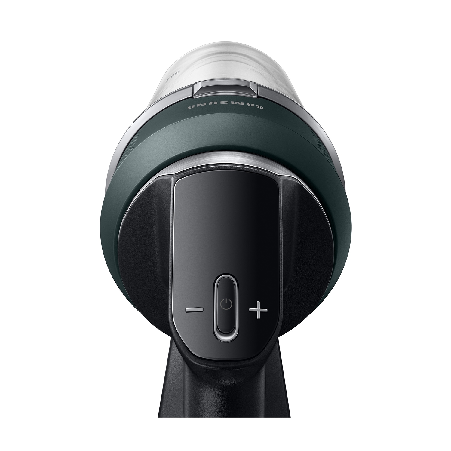 Aspiradora sin cable Jet 95S Pet 280AW Sistema de Filtración HEPA VS70H28GLT/WA Display-Detail Phantom Green 