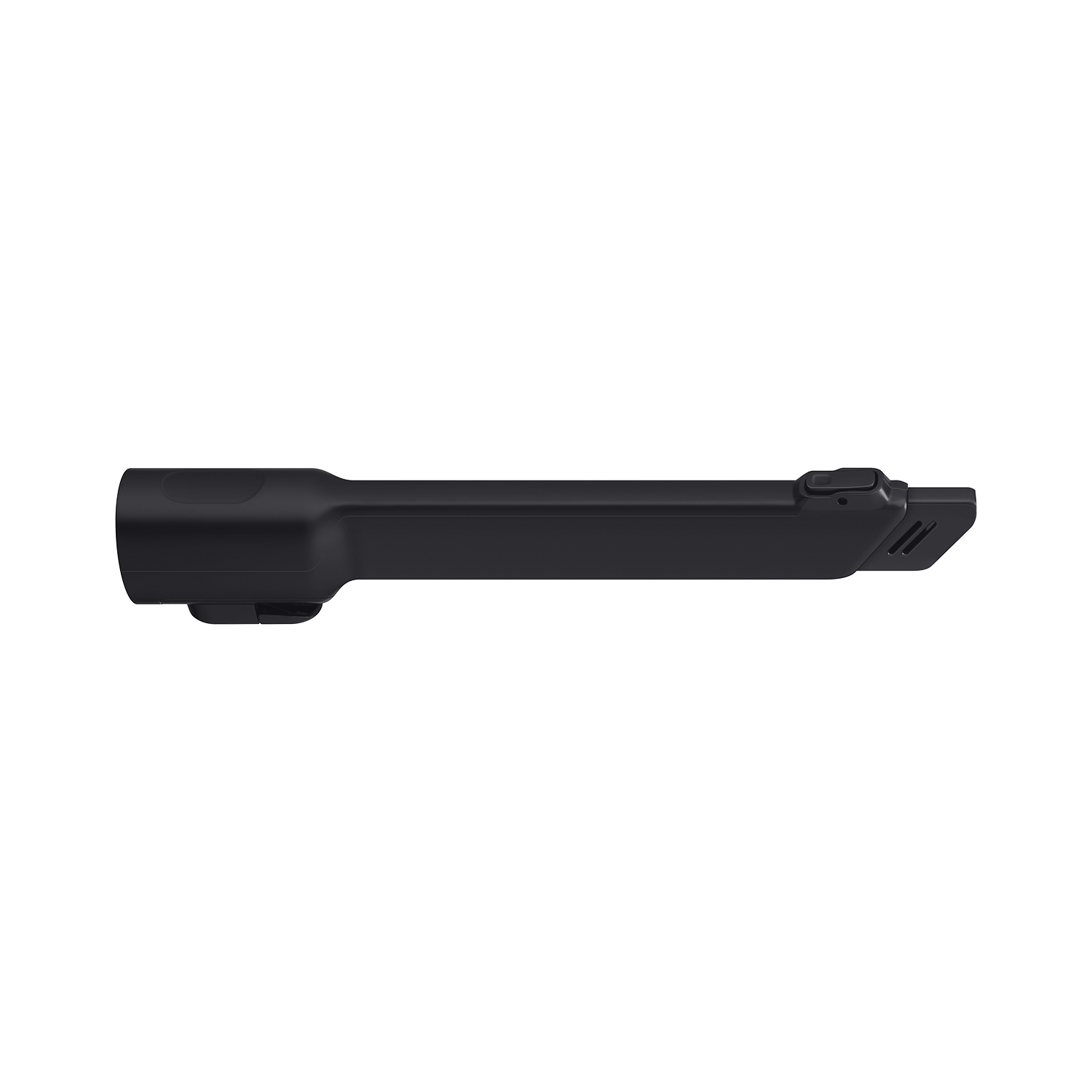 Aspiradora sin cable Jet 95S Pet 280AW Sistema de Filtración HEPA VS70H28GLT/WA Accessory6 Phantom Green 