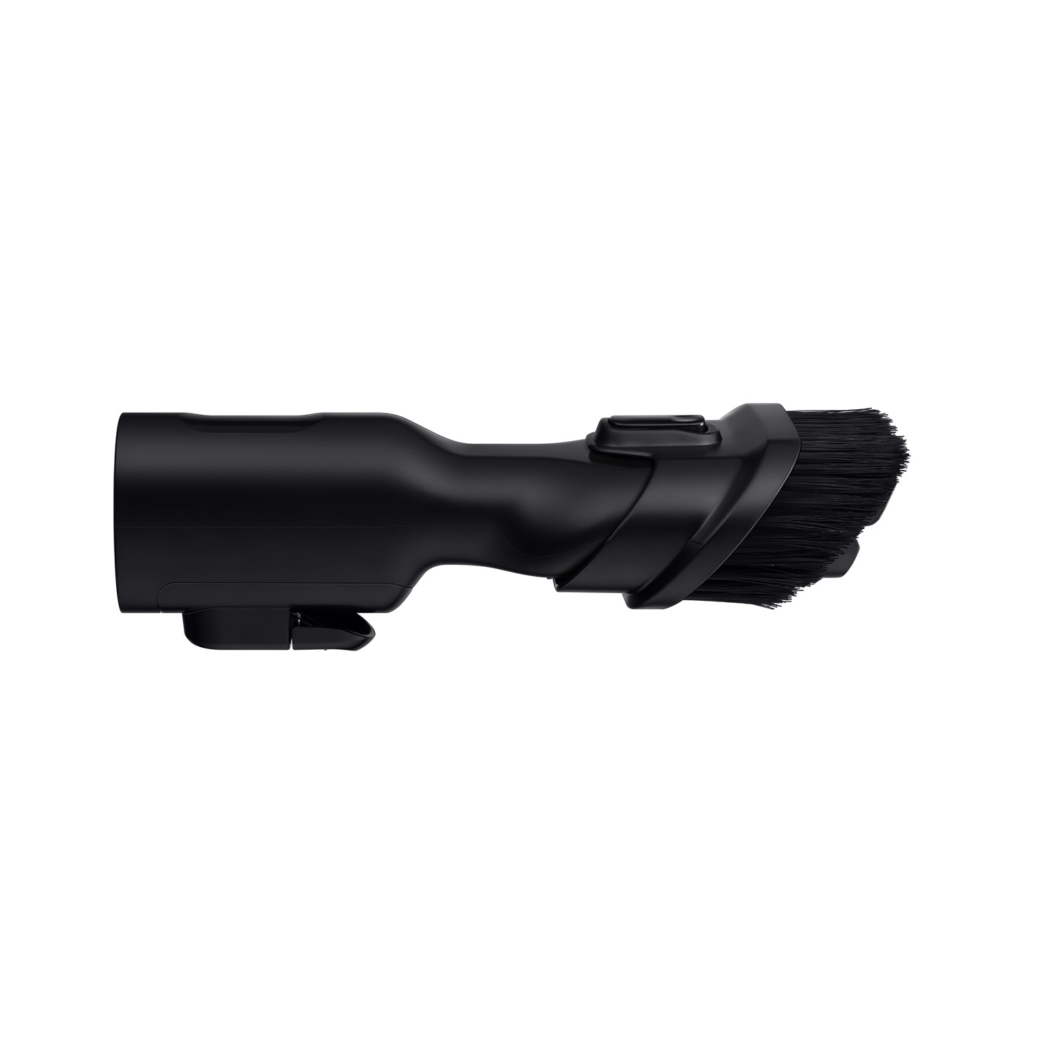 Aspiradora sin cable Jet 95S Pet 280AW Sistema de Filtración HEPA VS70H28GLT/WA Accessory4 Phantom Green 