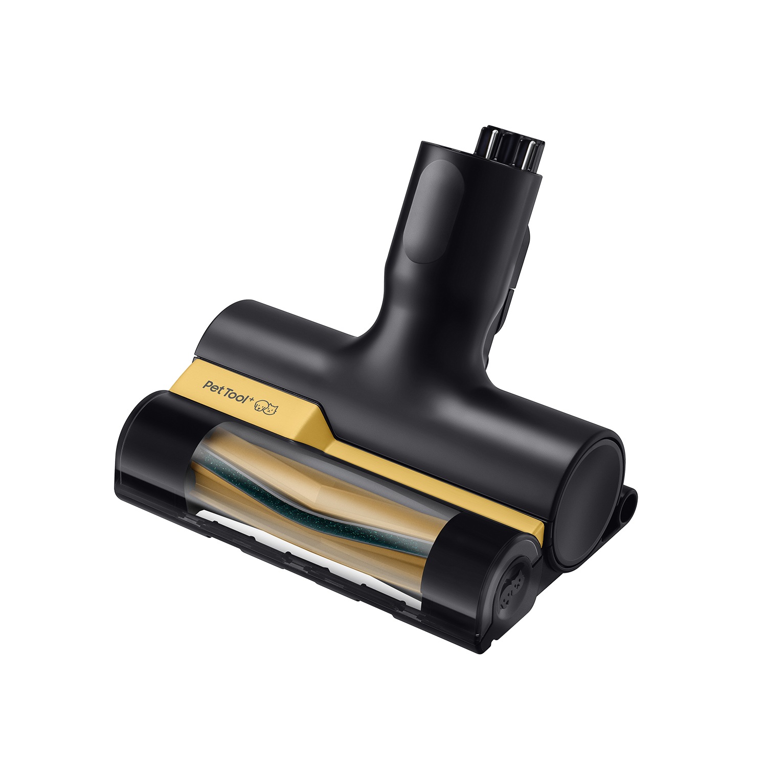 Aspiradora sin cable Jet 95S Pet 280AW Sistema de Filtración HEPA VS70H28GLT/WA Accessory1 Phantom Green 