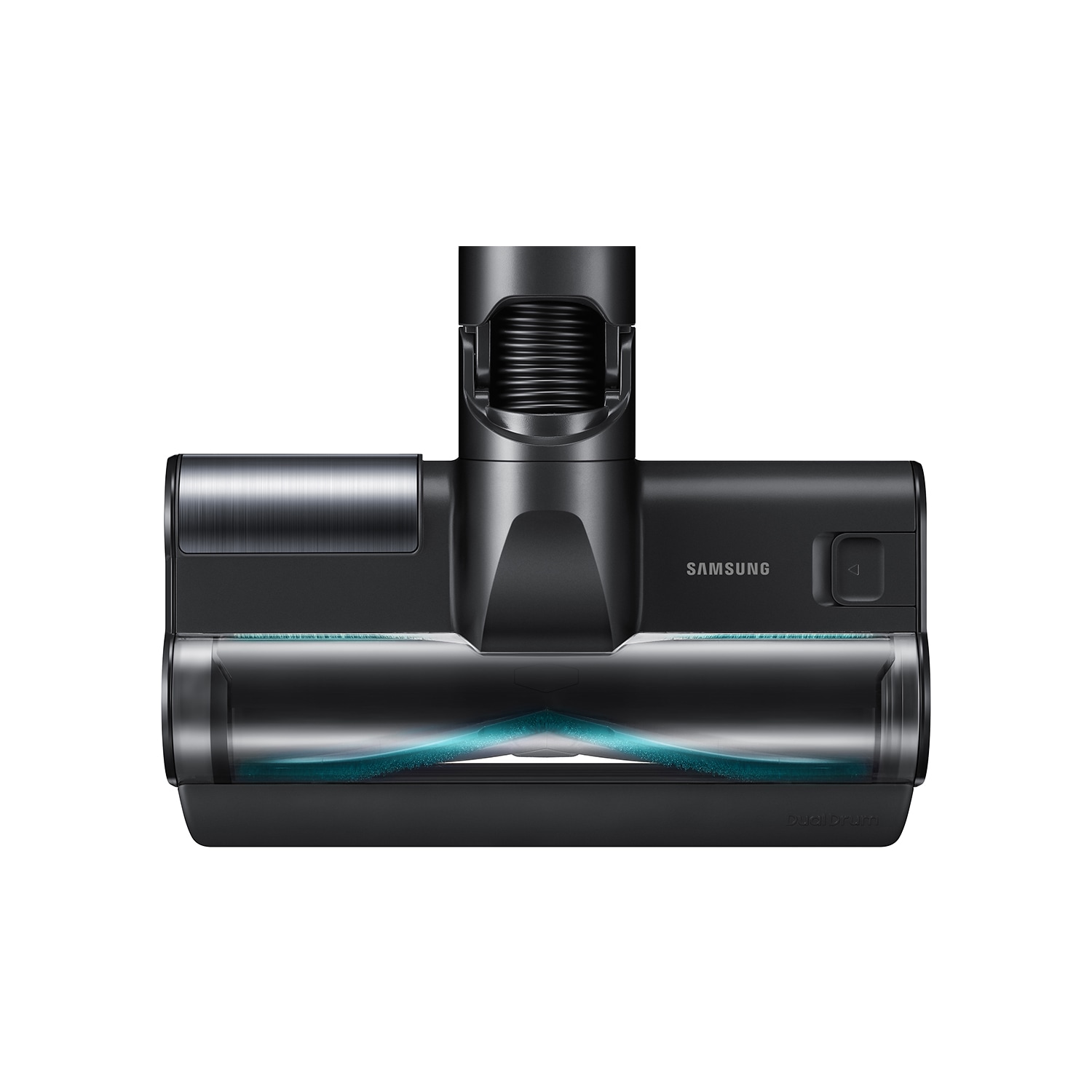 Aspiradora sin cable Jet 95S Pet 280AW Sistema de Filtración HEPA VS70H28GLT/WA Jet-Dual-Action-Brush1 Phantom Green 