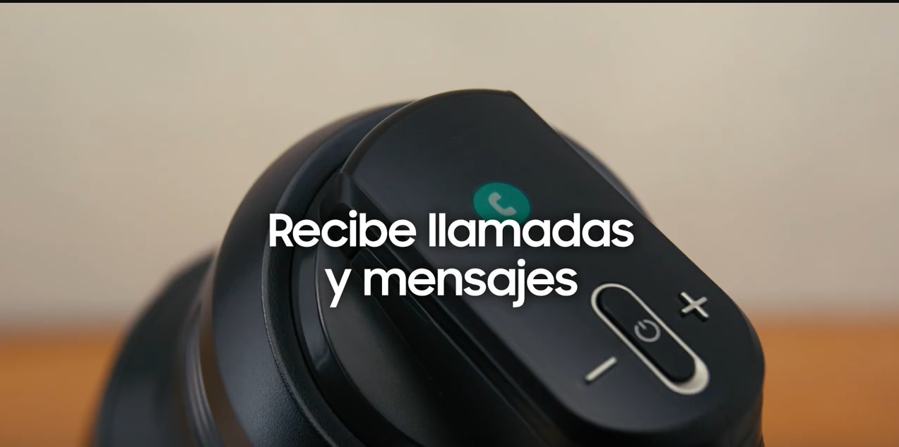 [2025 Sáms~úñg B~éspó~ké ÁÍ~ Jét F~úll R~écíb~éLlá~mádá~s]