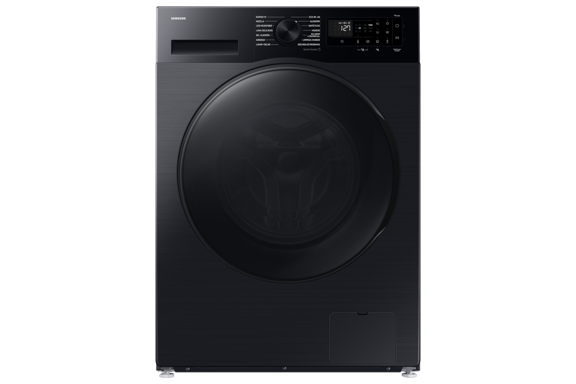 WD11DG5B15BBEC 
