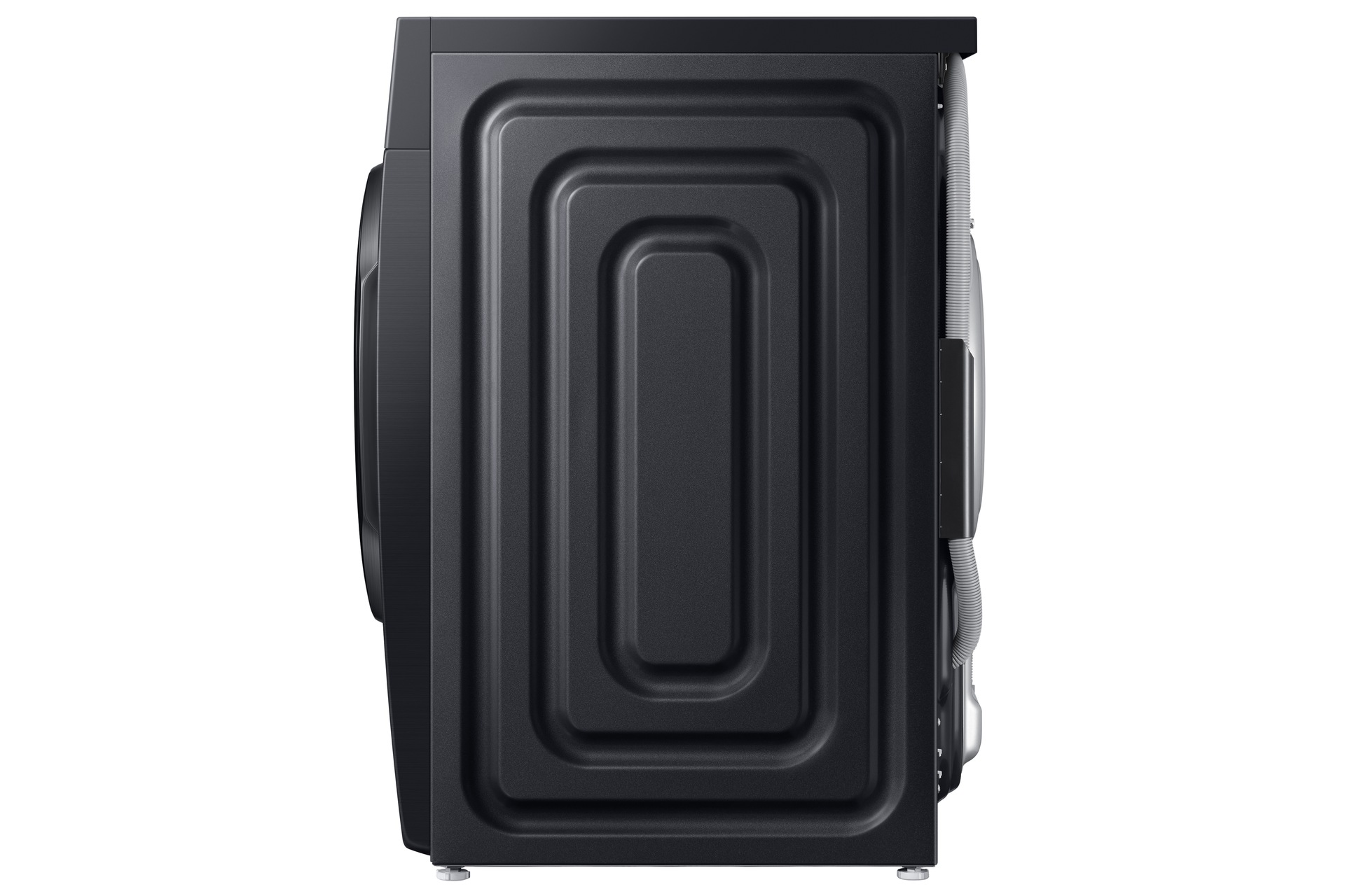 Lavasecadora 11kg/6kg AI EcoBubble™ Clase D/A Negra WD11DG5B15BBEC Negro