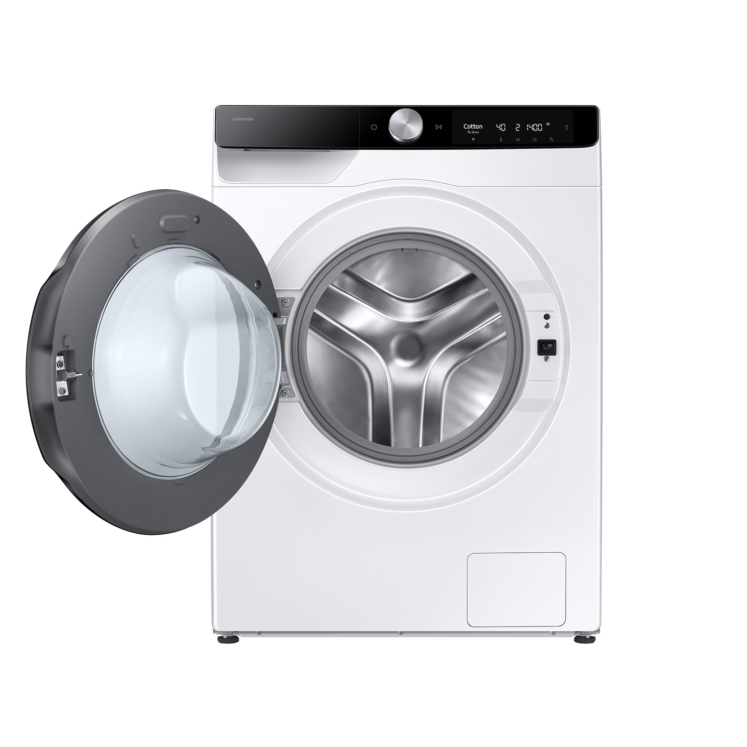 panel-control2 White