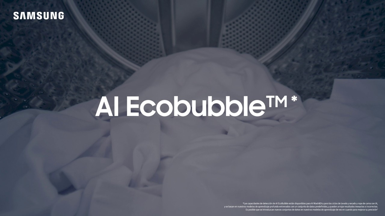 Horizontal Heat Pump Combo AI Ecobubble 2024