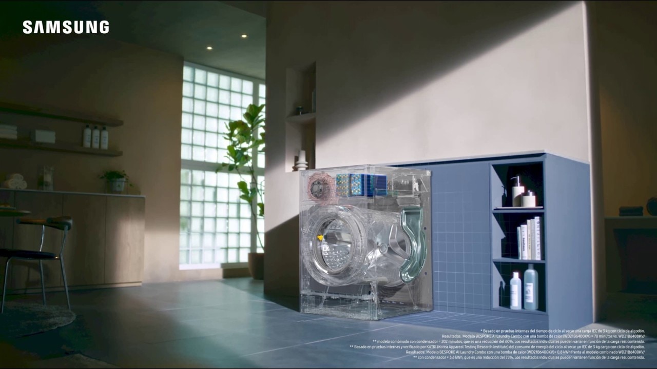 Horizontal Heat Pump Combo Heat Pump Drying 2024