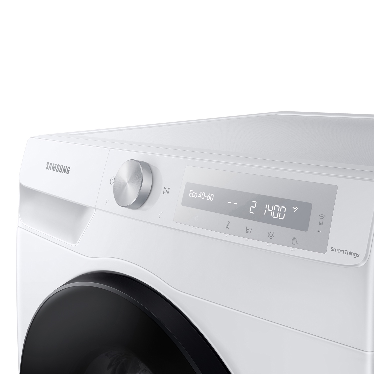 WD80T634DBH/S3 