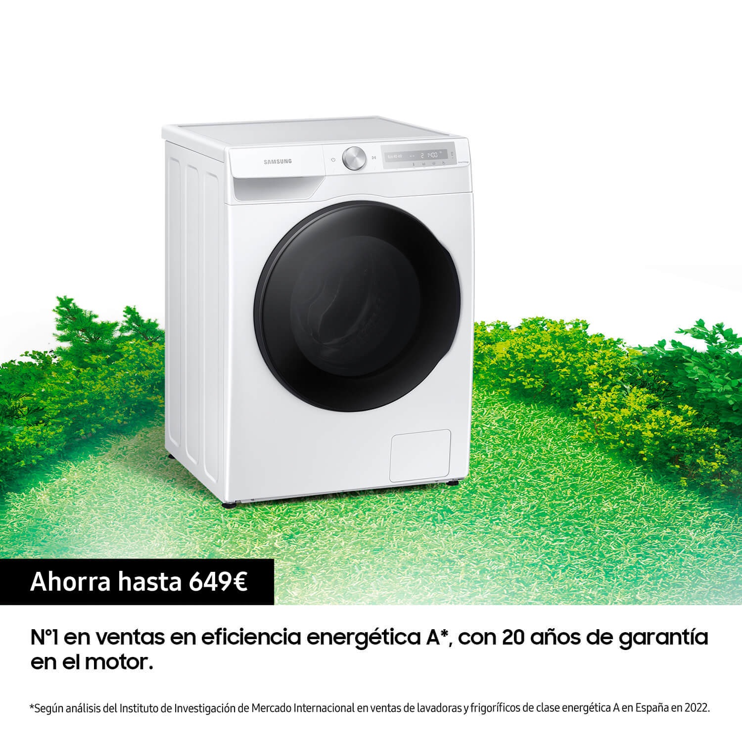 WD80T634DBH/S3 