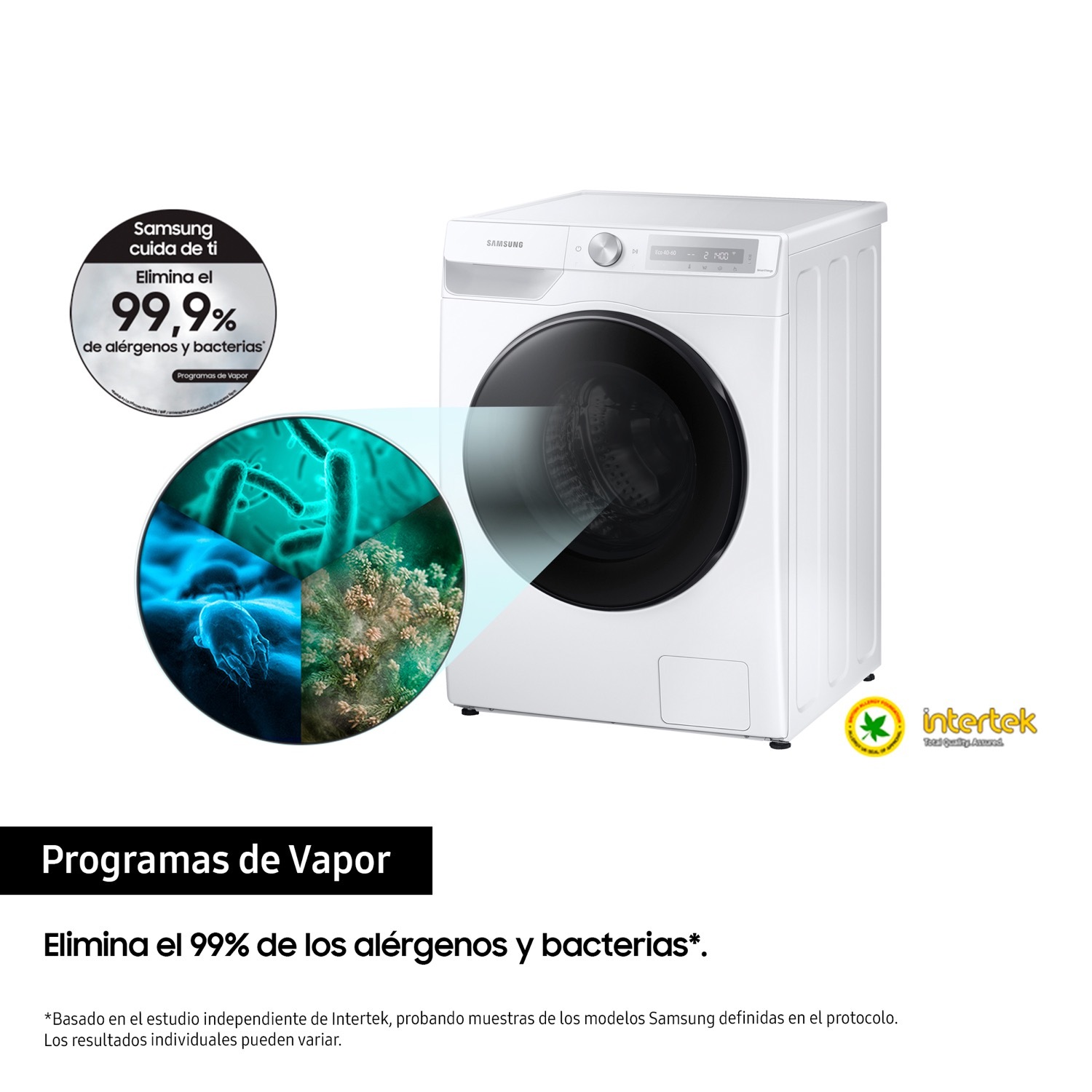 WD80T634DBH/S3 